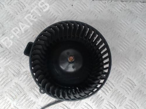 Ventilator motor OPEL MOKKA / MOKKA X (J13) 1.6 CDTI (_76) | BP24279085M62 