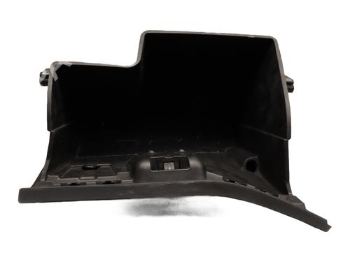glove-box-ford-fiesta-vi-cb1-ccn-2008-24263786 main image