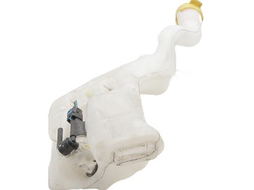 Windscreen washer tank RENAULT SCÉNIC IV (J9_) 1.7 Blue dCi 120 (J9A7, J9A8) | BP27321921C113 