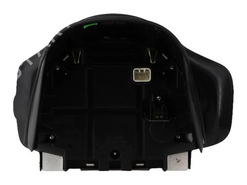 Instrument cluster PEUGEOT 108 1.0 VTi | BP40177961C47 - Image 3