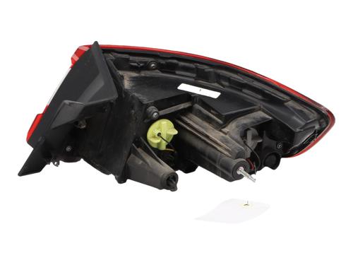 Left taillight RENAULT ARKANA I (LCM_, LDN_) 1.6 E-TECH 145 (LDMU) | BP36438662C34 - Image 2