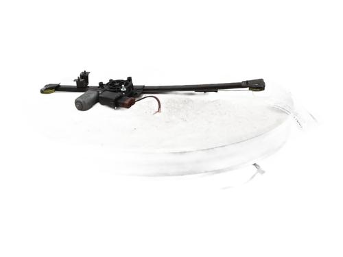 Front right window mechanism CITROËN JUMPER II Van 2.2 HDi 110 | BP29212546C23 