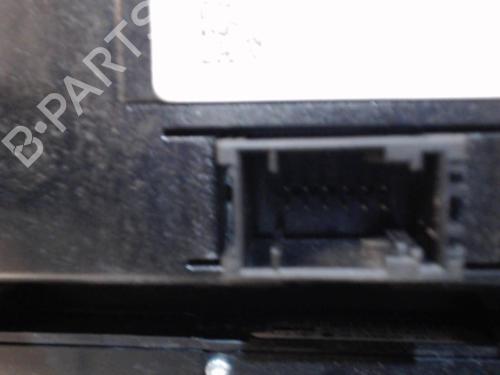 Climate control BMW 1 (E87) 118 d | BP24274444I5 
