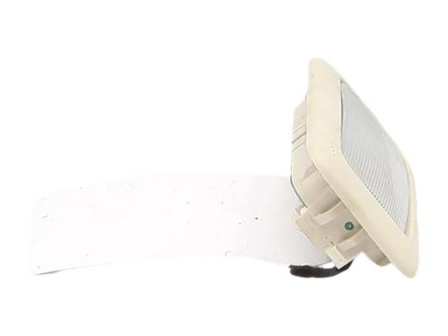 Interior roof light FIAT 500 (312_) 1.2 (312AXA1A) | BP36116080I8 - Image 3