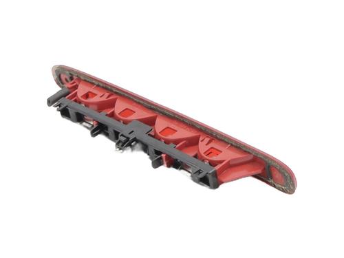 Third brake light PEUGEOT 107 (PM_, PN_) 1.0 | BP25738262L11 