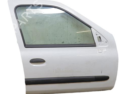 Used Right front door Right front door 38767316 38767316