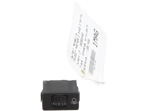 Used Mirror switch Mirror switch PEUGEOT PARTNER Box Body/MPV 1.6 HDi (114 hp) 33876070 33876070