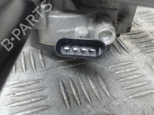 Used Front wiper motor Front wiper motor MERCEDES-BENZ GLA-CLASS (X156) GLA 180 (156.942) (122 hp) 24273877 24273877