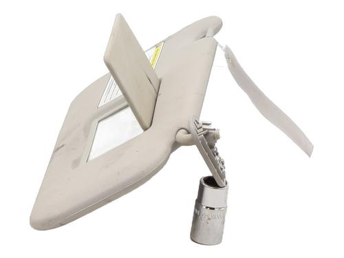 Used Right sun visor Right sun visor PEUGEOT 207 (WA_, WC_) 1.4 16V (95 hp) 31642921 31642921