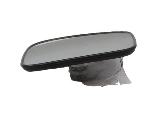 Used Left mirror glass Left mirror glass 38492588 38492588