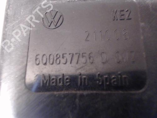 Seat buckle SEAT IBIZA III (6L1) 1.9 TDI | BP24280839I32 