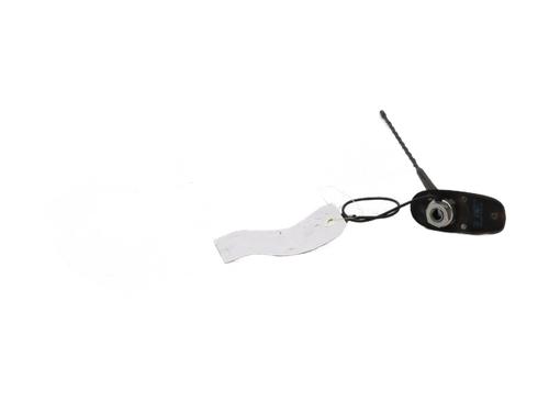 Antenna/Base CITROËN C3 II (SC_) 1.4 | BP29242775C140 