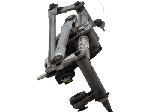 front-wiper-motor-seat-ibiza-iv-6j5-6p1-2008-2009-2010-2011-2012-2013-2014-2015-2016-2017-28295998 main image