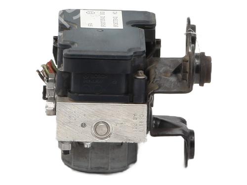 Used ABS pump ABS pump SEAT IBIZA IV (6J5, 6P1) 1.6 TDI (90 hp) 35958337 35958337