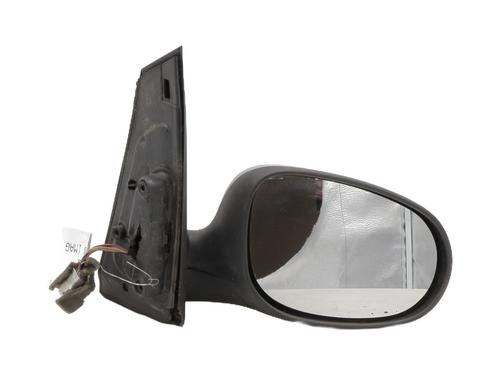 Right mirror FORD KA (RU8) 1.3 TDCi | BP27546298C27 