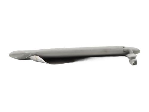Left sun visor AUDI A1 Sportback (8XA, 8XF) 1.4 TFSI | BP33456853I1 - Image 2