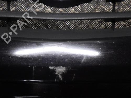 Front bumper OPEL CORSA D (S07) 1.3 CDTI (L08, L68) | BP25251643C7 