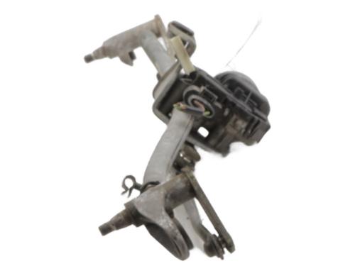 Used Front wiper motor Front wiper motor AUDI A4 B6 Avant (8E5) 1.9 TDI (130 hp) 27704398 27704398