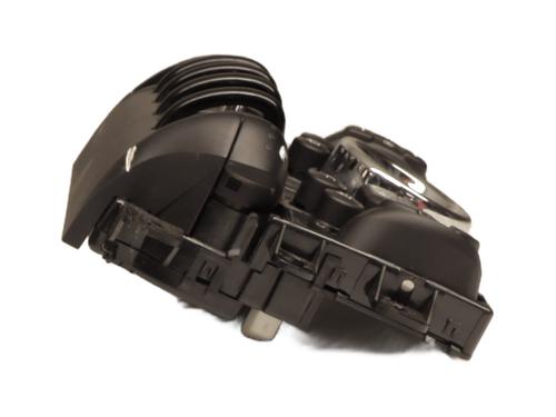 Climate control MINI MINI COUNTRYMAN (R60) Cooper SD | BP24611802I5  - Image 5