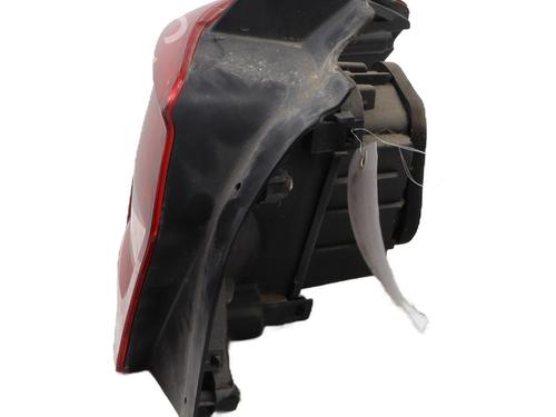 Left taillight VW POLO VI (AW1, BZ1, AE1) 1.0 TSI | BP33876112C34 - Image 2