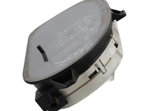 Instrument cluster RENAULT MEGANE I (BA0/1_) 1.6 16V (BA04, BA0B, BA11, BA1J, BA16, BA19, BA1K, BA1V,... | BP29958691C47 