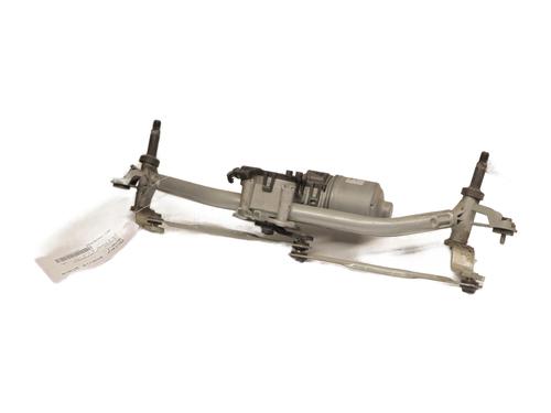 Front wiper motor CITROËN C3 III (SX) 1.2 PureTech 82 | BP24263982M29  - Image 5