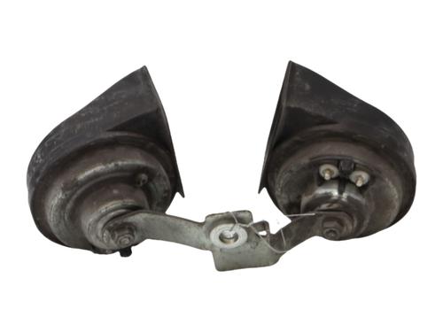 Horn FORD C-MAX (DM2) 1.8 TDCi | BP39150801E13 - Image 3