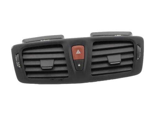 Luftventil CITROËN NEMO Box Body/MPV (AA_) 1.3 BlueHDi 80 | BP33414522I21 - Image 2