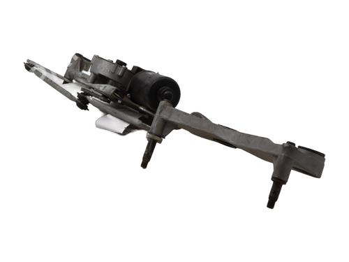 Viskermotor vindrude MERCEDES-BENZ M-CLASS (W164) ML 320 CDI 4-matic (164.122) | BP29892956M29 