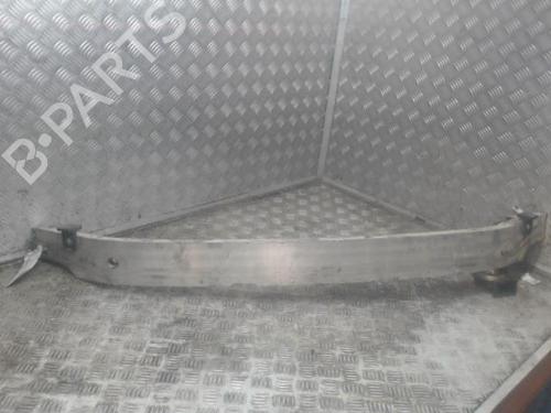 BP33414798C109 main image