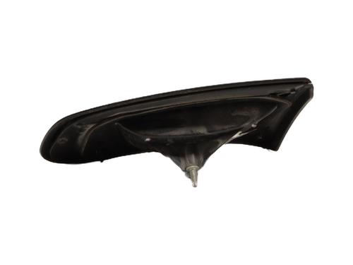 Used Left tailgate light Left tailgate light CITROËN C3 II (SC_) 1.4 (73 hp) 24271001 24271001