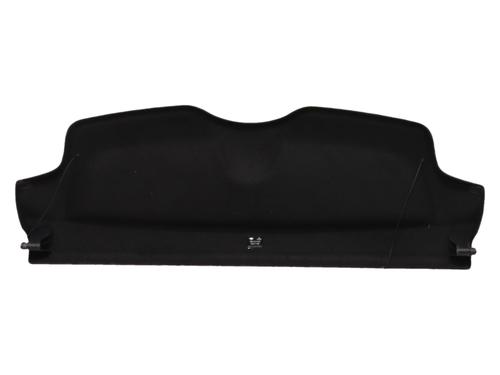 Used Rear parcel shelf Rear parcel shelf MINI MINI COUNTRYMAN (R60) Cooper D (112 hp) 33679692 33679692