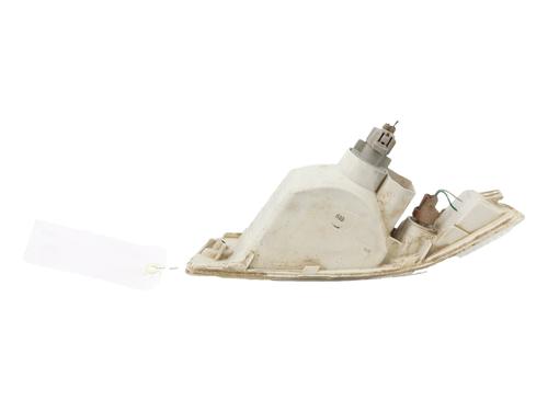 Used Left front indicator Left front indicator TOYOTA RAV 4 I Cabrio (_A1_) 2.0 4WD (SXA10) (129 hp) 40027321 40027321