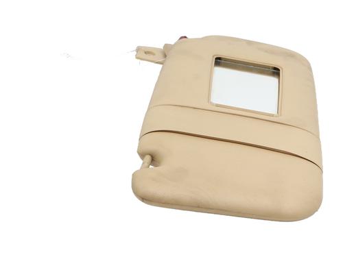 Right sun visor BMW 5 (E60) | BP33741253I2 - Image 3