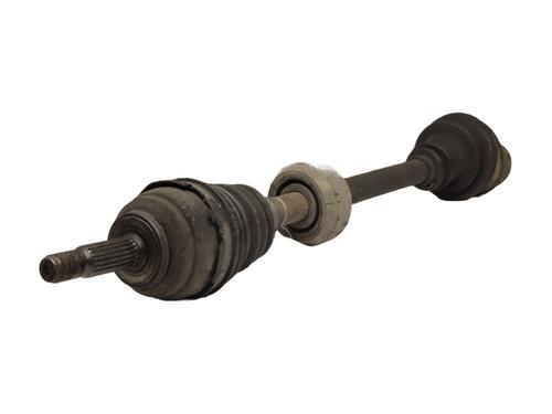 Used Right front driveshaft Right front driveshaft RENAULT CLIO I (B/C57_, 5/357_) 1.2 (B/C/S57A, B/C57S, 5/357F, 5/357J, 5/357L, 5/357R) (58 hp) 24799953 24799953