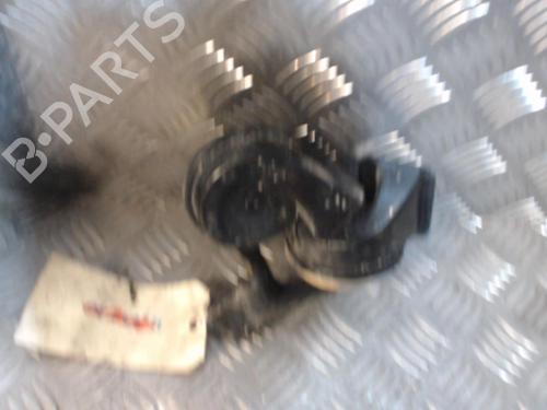 Used Horn Horn CITROËN C4 Coupe (LA_) 2.0 VTR (140 hp) 24266346 24266346