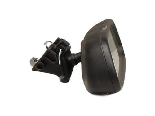 Rear mirror CITROËN C3 III (SX) 1.2 VTi 82 | BP24407562I6 - Image 2