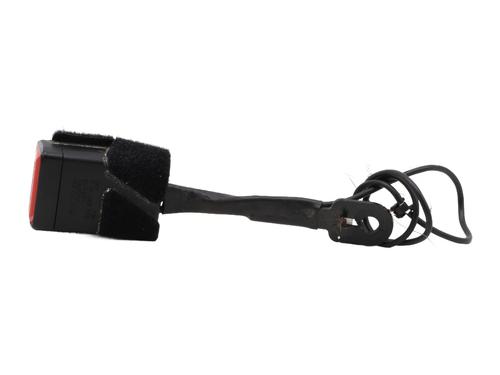 Engate do cinto MINI MINI (F56) One First | BP28604354I32  - Image 5