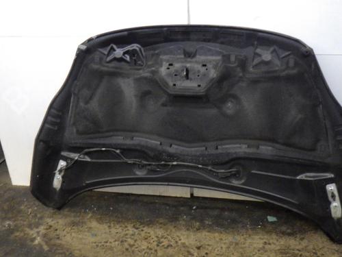 hood-ford-c-max-ii-dxacb7-dxaceu-2010-2011-2012-2013-2014-2015-2016-2017-2018-2019-29039756 main image