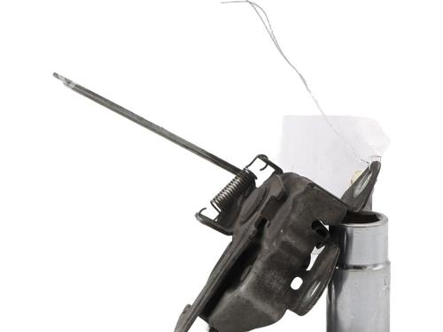 hood-lock-suzuki-swift-iii-mz-ez-2005-30439088 main image