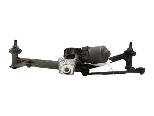 Viskermotor vindrute PEUGEOT 206 Hatchback (2A/C) 2.0 HDI 90 (90 hp) 29489906
