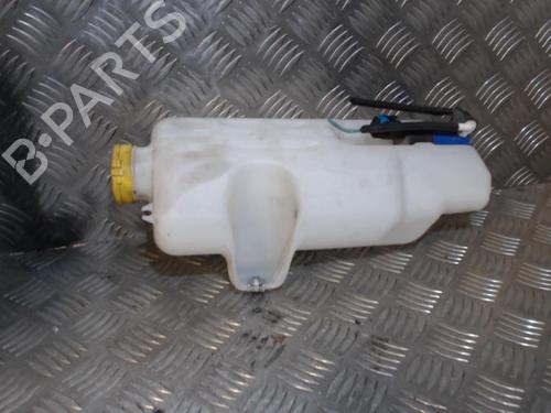 Windscreen washer tank RENAULT TWINGO III (BCM_, BCA_) 0.9 TCe 95 | BP24266482C113 