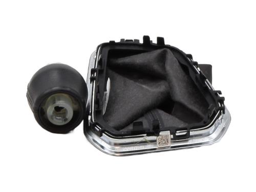 Shift knob RENAULT CLIO V (B7_) 1.0 TCe 90 (B7MT) | BP31830066I34