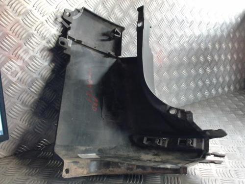 corner-bumper-mercedes-benz-sprinter-3-t-van-b910-2018-24271514 main image