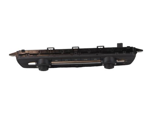 Climate control OPEL COMBO Box Body/MPV (K9) 1.5 D | BP39729506I5 - Image 3
