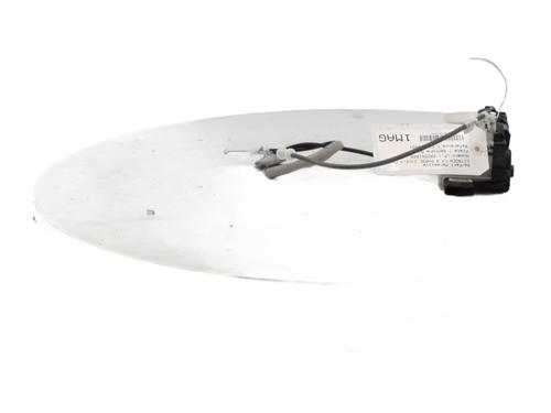 front-left-lock-citroen-c3-iii-sx-2016-28292549 main image