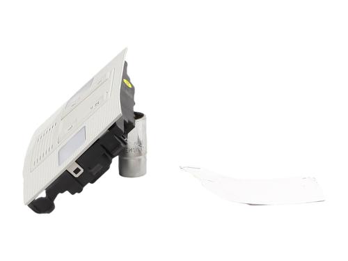 Kabinelys VW POLO VI (AW1, BZ1, AE1) 1.0 TSI | BP37744818I8 - Image 5