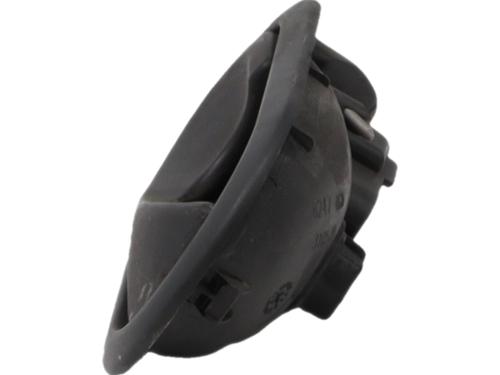 Used Front left interior door handle Front left interior door handle RENAULT CLIO III (BR0/1, CR0/1) 1.5 dCi (C/BR0G, C/BR1G) (68 hp) 40283998 40283998
