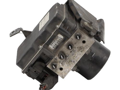 Used ABS pump ABS pump AUDI A1 (8X1, 8XK) 1.6 TDI (105 hp) 35771618 35771618