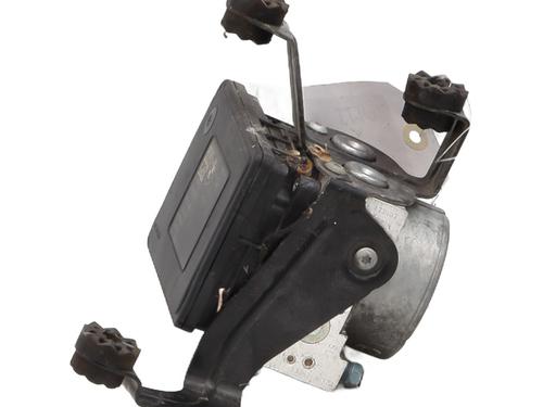 abs-pump-bmw-1-f20-2011-2012-2013-2014-2015-2016-2017-2018-2019-34384896 main image